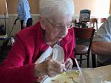 Mom's 103rd-142